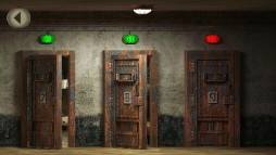 Prison Break: Lockdown (Free)  gameplay screenshot