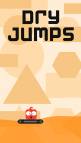 Dry Jumps  gameplay screenshot