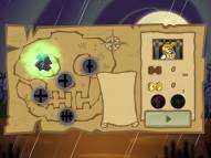 LEGO® Scooby-Doo Haunted Isle  gameplay screenshot