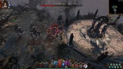 The Incredible Adventures of Van Helsing III  gameplay screenshot