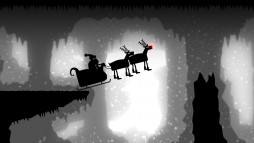 CRIMBO  gameplay screenshot