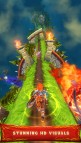 Asgard Run  gameplay screenshot