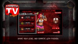 Carnage TV  gameplay screenshot