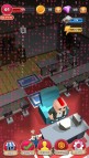 Hacker (Clicker Game)  gameplay screenshot
