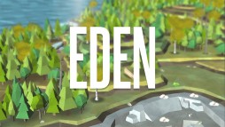 Eden: The Game  gameplay screenshot
