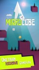 MicroCube  gameplay screenshot