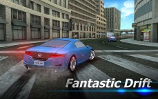Racing Time  gameplay screenshot