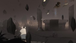 Pursuit of Light 2  gameplay screenshot