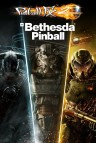 Bethesda Pinball  gameplay screenshot