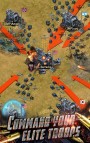 Battle Alert 3  gameplay screenshot