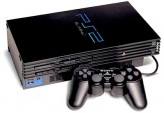 PlayStation 2 is Retiring