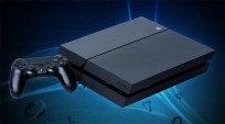 PS4 Update 4 0 Goes Live Tomorrow Features Improved UI Folders and More