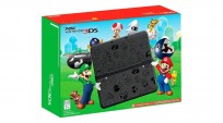 Customers Mad at Amazon Over 99 Dollars 3DS Deal
