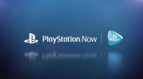 PlayStation Now Service Ending for PS3 and Vita
