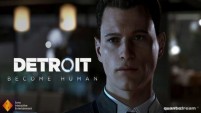 detroit become human