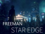 freeman star edge