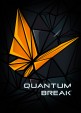 quantum break