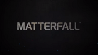 matterfall