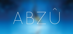 abzu