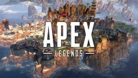 Apex Legends season 5 start date revealed
