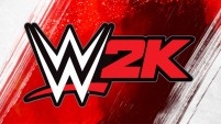 WWE 2K21 Is not Coming Out