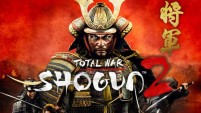 Total War Shogun 2 FOR FREE