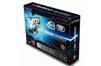 SAPPHIRE HD 6950 2GB GDDR5 Dirt3 Edition
